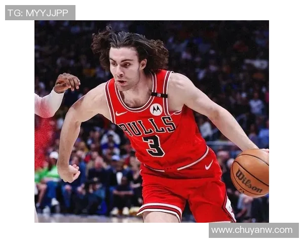 骑士与公牛激战11月1日NBA赛场精彩对决回顾与分析 骑士与公牛激战11月1日NBA赛场精彩对决回顾与分析