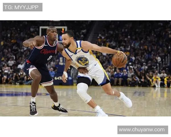 4月14日勇士对快船精彩全场回顾视频分析与赛后点评