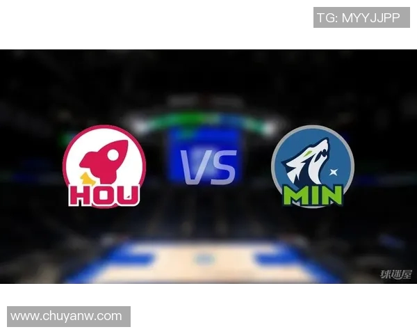 2014年森林狼与火箭精彩对决回顾及赛季分析