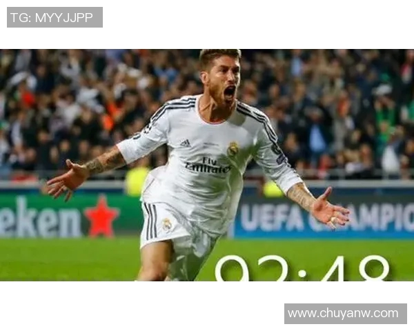 2017年皇马与曼联杯赛对决回顾与精彩瞬间分析