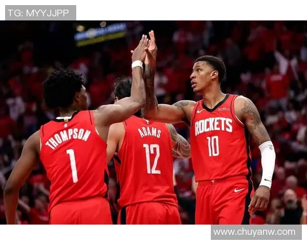 2011年热火与火箭经典对决全场录像回放精彩瞬间重温