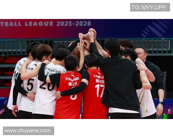 2016年CBA精彩对决上海队迎战北京队激烈角逐引发球迷热情