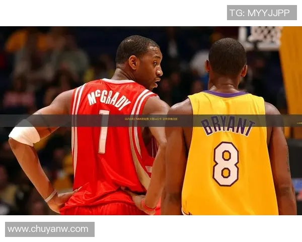 2018年NBA火箭队与魔术队精彩对决全场录像回放与精彩瞬间分析