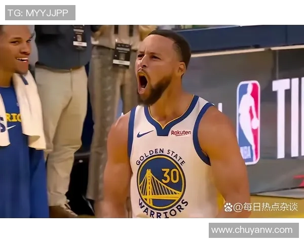 10月22日勇士对掘金精彩全场录像回放与赛后分析分享