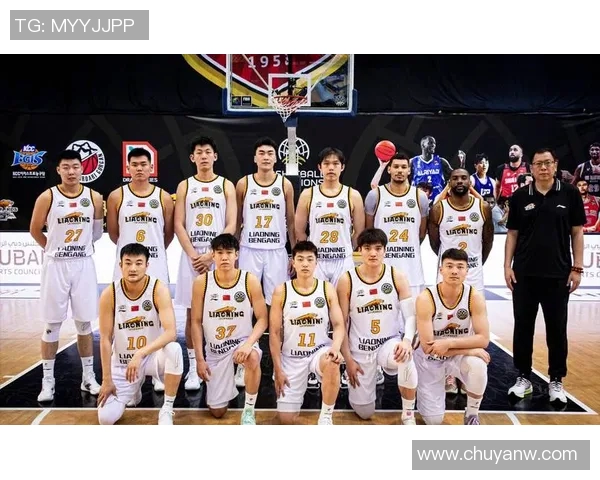 CBA精彩对决广东宏远迎战广厦全场直播盛况回顾