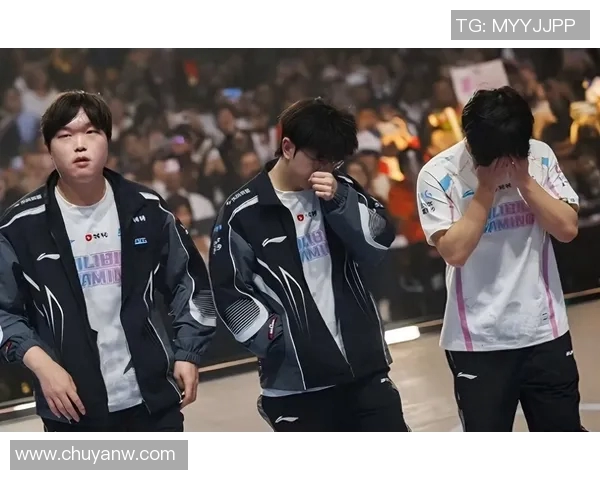 BLG战队近期状态分析与DOTA2赛事表现探讨