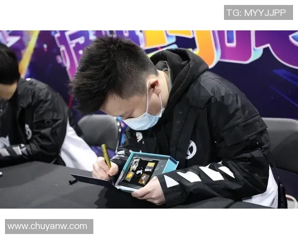 专访吴丽：探讨CSGO成功背后的策略与未来发展方向