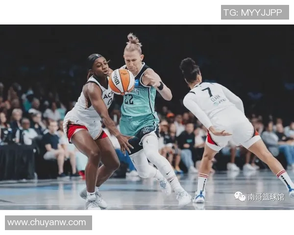 WNBA狂热与王牌的精彩对决直播全程回顾与分析