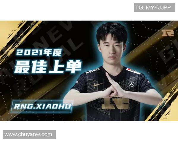 EDG在CSGO比赛中的意识争议引发热议与讨论 EDG在CSGO比赛中的意识争议引发热议与讨论