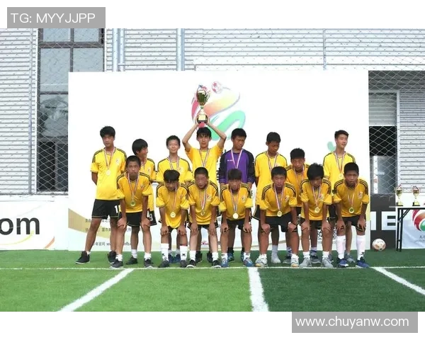 上海足球队在杯赛中的意识表现分析与总结