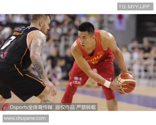 中国蓝队与澳洲精彩对决全程录像回放分析与解读