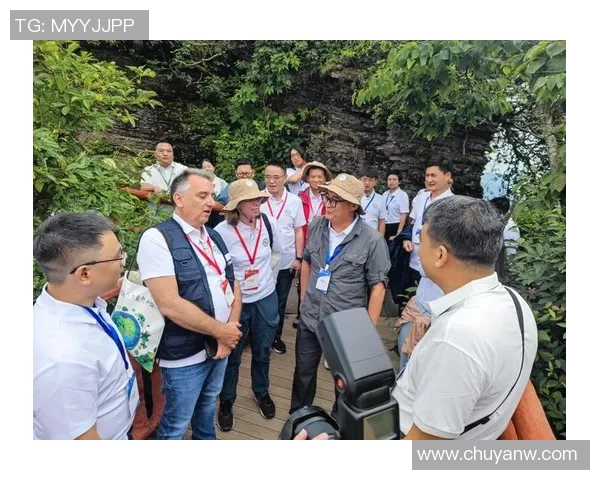 LNG在精英赛中的比赛经验分析与表现评估