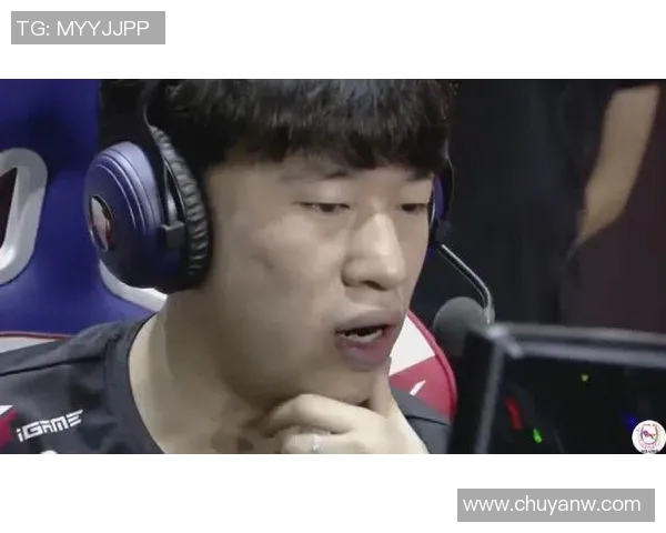 CSGO耐力排名新突破RNG战队表现惊艳引发热议 CSGO耐力排名新突破RNG战队表现惊艳引发热议