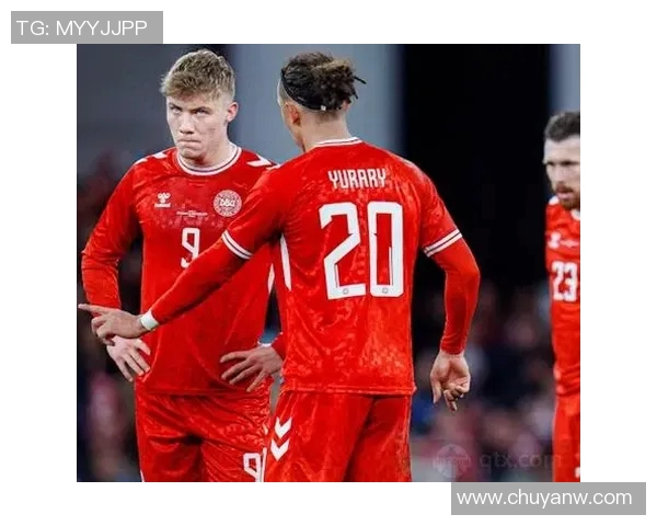 丹麦与瑞典友谊赛精彩对决球迷期待两国足球风采碰撞