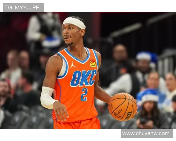 亚历山大单场50分创历史零罚球雷霆逆袭卫冕冠军震惊全场