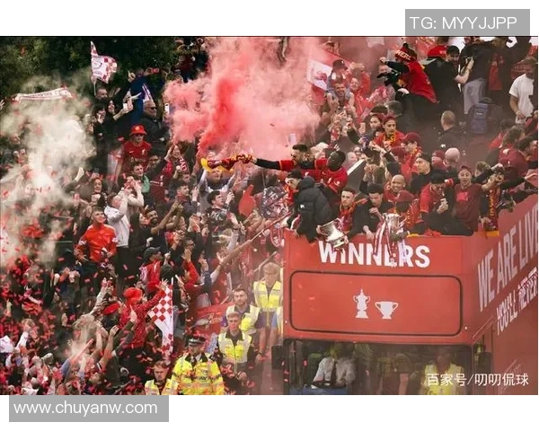 利物浦在90年代的辉煌战绩回顾与分析 利物浦在90年代的辉煌战绩回顾与分析