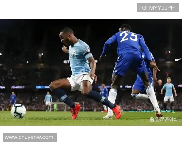 加迪夫城迎战狼队全力争胜展现英超激情与实力对决