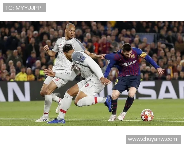 利云特对阵巴塞罗那比赛前瞻与胜负预测分析 利云特对阵巴塞罗那比赛前瞻与胜负预测分析