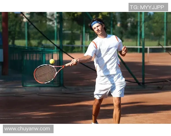 从零基础到网球高手：全面提升击球速度的实用指南