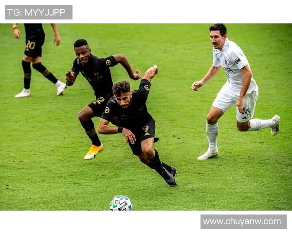 休斯敦迪纳摩与费城联合激战正酣比分揭晓精彩瞬间回顾 休斯敦迪纳摩与费城联合激战正酣比分揭晓精彩瞬间回顾