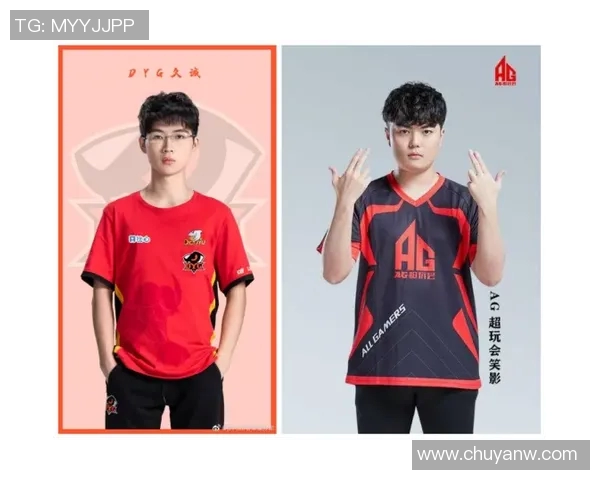 佩特捷德与恩比的精彩对决分析及赛季前景展望