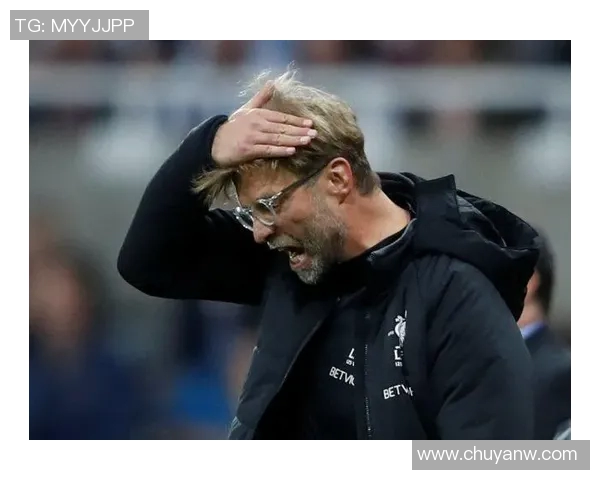 克洛普重申留任决心助力利物浦再度冲击欧冠荣耀 克洛普重申留任决心助力利物浦再度冲击欧冠荣耀