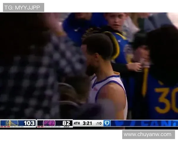 勇士与森林狼激战四月五日赛季巅峰对决引发球迷热议 勇士与森林狼激战四月五日赛季巅峰对决引发球迷热议