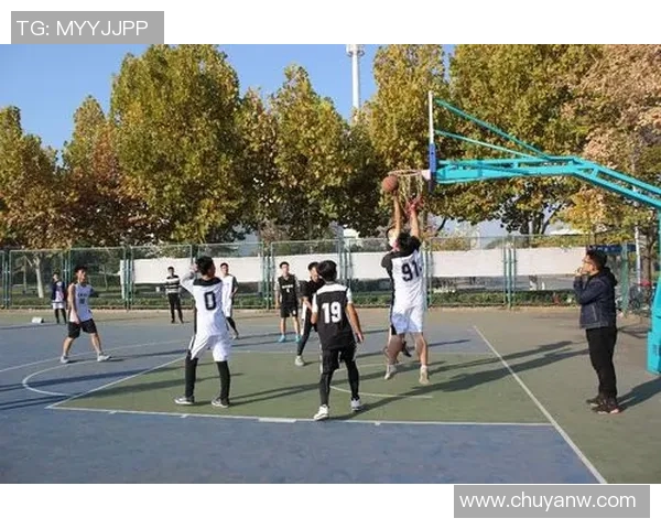 勇士与骑士激战正酣横屏观赛体验尽享篮球魅力与激情对决 勇士与骑士激战正酣横屏观赛体验尽享篮球魅力与激情对决