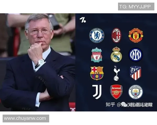 北京羽毛球队灵活性变革引发热议助力竞技水平提升与团队协作创新 北京羽毛球队灵活性变革引发热议助力竞技水平提升与团队协作创新