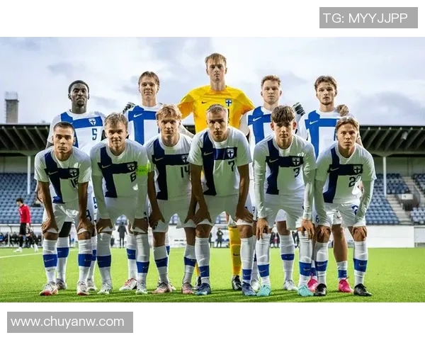 北爱尔兰与斯洛文尼亚足球友谊赛前瞻分析及历史交锋回顾