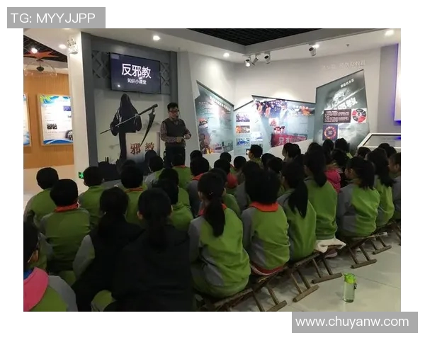 南墨尔本与班特列对决精彩回顾及赛后分析展望未来发展