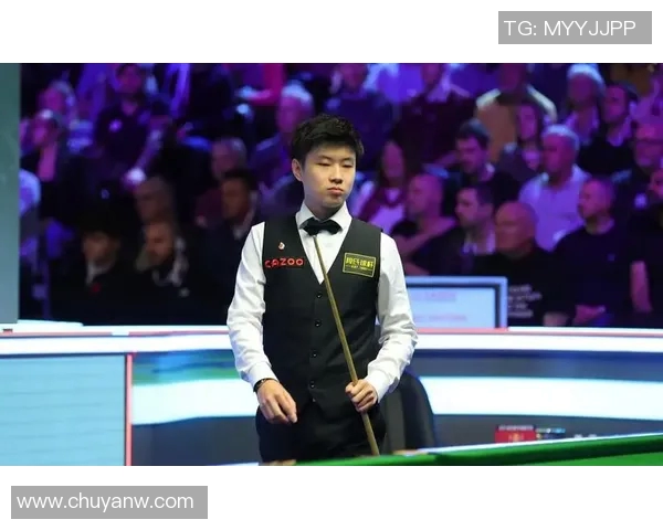 卢顿与诺维奇激战正酣比分揭晓引发球迷热议