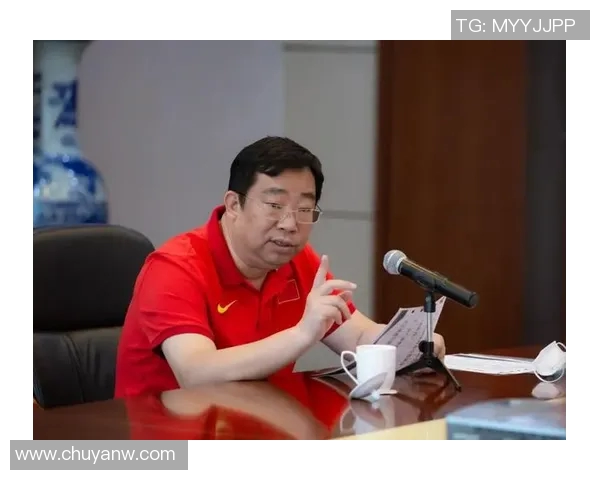 南京网球队整体压制体系探讨与网球战术的深度分析与应用