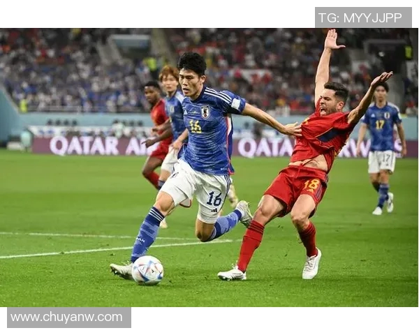 卡塔尔与阿联酋对决分析及大小球投注策略探讨