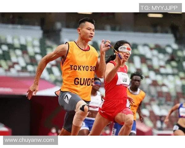 吴冠希的篮球之路：从默默无闻到闪耀赛场的传奇成长故事