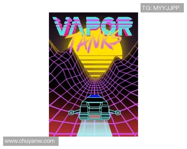 北京极限运动队的速度变革引发热议探索极限运动的未来发展与挑战MBA 北京极限运动队的速度变革引发热议探索极限运动的未来发展与挑战MBA