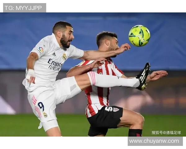 多德勒支与鹿斯巴达激战正酣谁能在这场较量中笑到最后