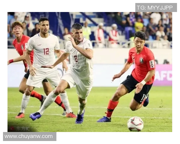 国奥队与菲律宾队精彩对决全场录像回顾及精彩瞬间分析