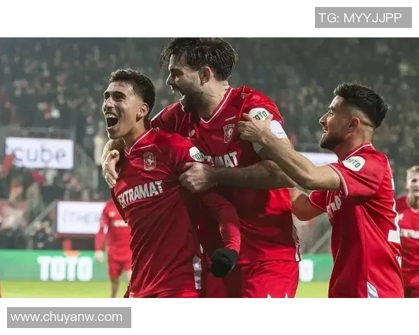 埃因霍温与布雷达对决分析及比赛前瞻策略探讨 埃因霍温与布雷达对决分析及比赛前瞻策略探讨