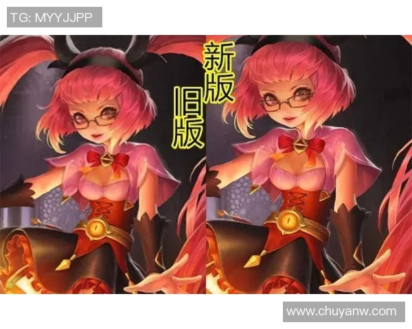 对话张娜：回顾她在王者荣耀中的成长与挑战之路