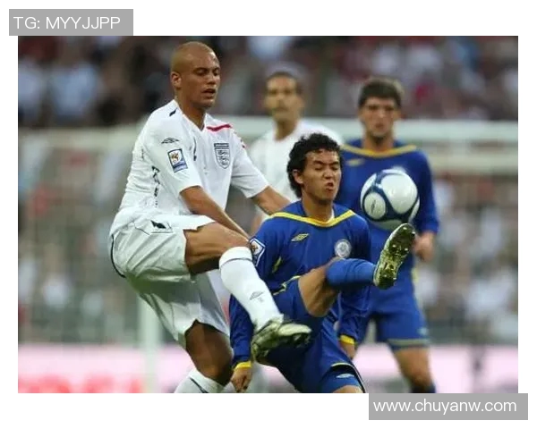 哈萨克斯坦与英格兰足球对决精彩回顾与赛后分析