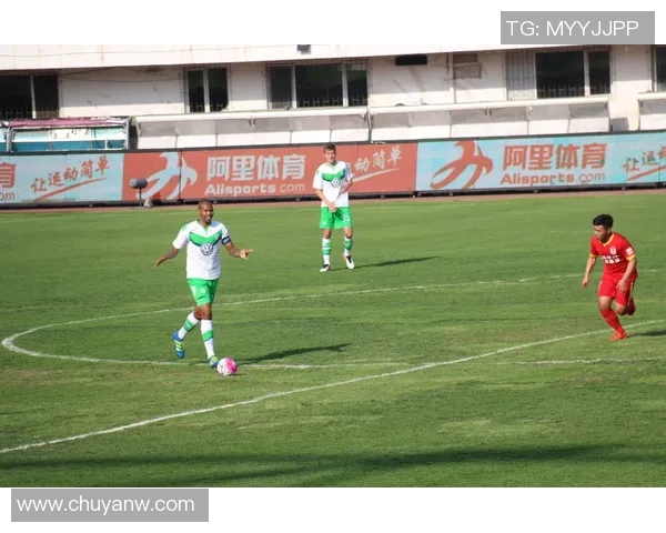 奥格斯堡主场迎战沃尔夫斯堡期待精彩对决与激烈竞争