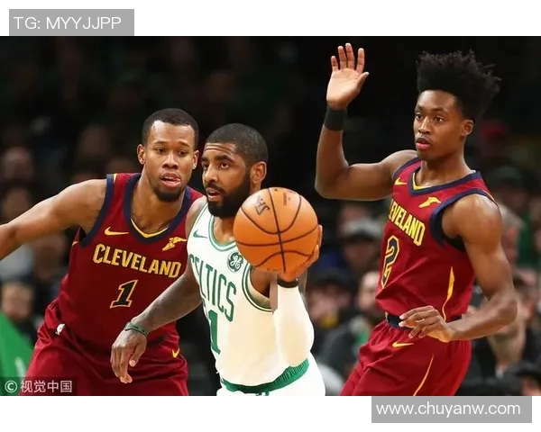 央视网骑士与老鹰激战正酣谁能在这场对决中笑到最后