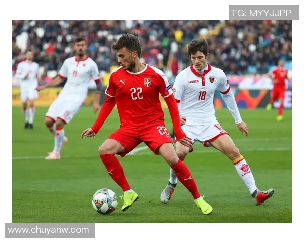 塞尔维亚与黑山对决比分预测及最佳投注建议分析