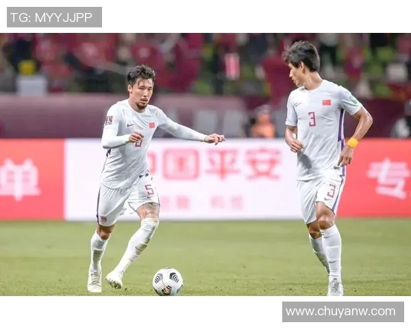 国足对阵叙利亚精彩直播录像回放全程分析与精彩瞬间汇总 国足对阵叙利亚精彩直播录像回放全程分析与精彩瞬间汇总