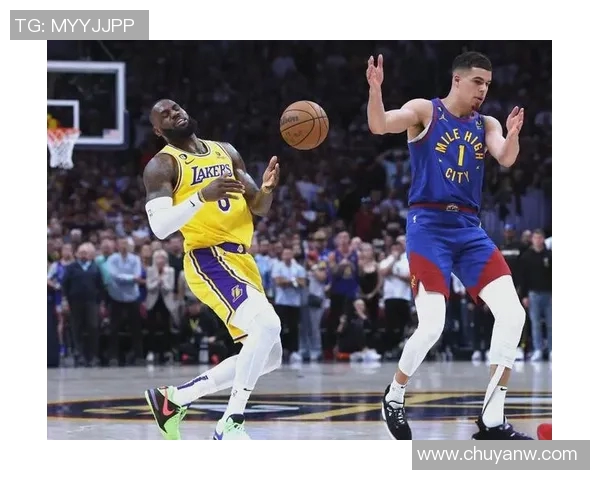 季后赛激战湖人对决爵士精彩瞬间回顾与分析