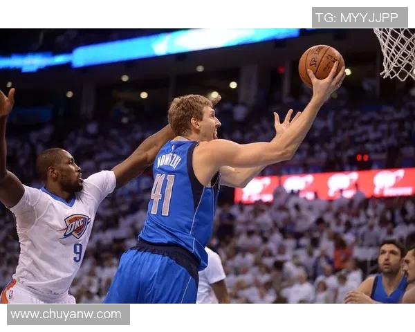 小牛队与雷霆队精彩对决央视回放全程回顾与精彩瞬间分析