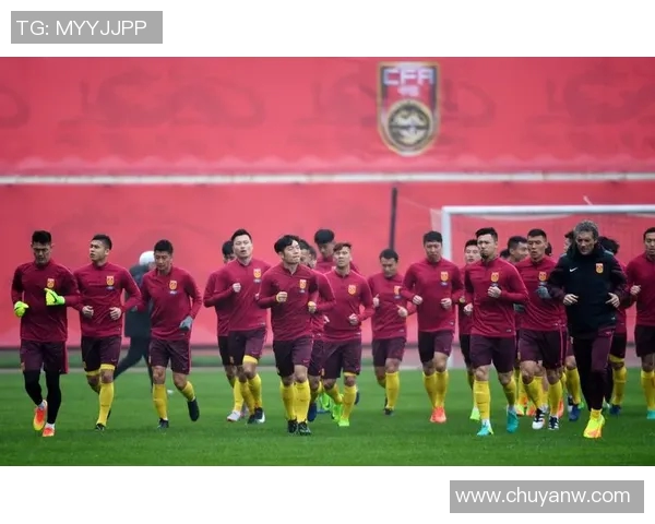 大连千兆与延边北国珲春的精彩对决谁能笑到最后