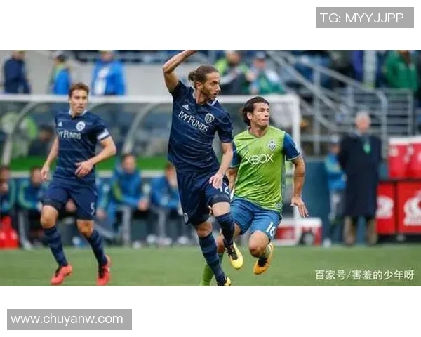 圣何塞地震迎战银河洛杉矶争夺西部赛区荣耀与季后赛资格