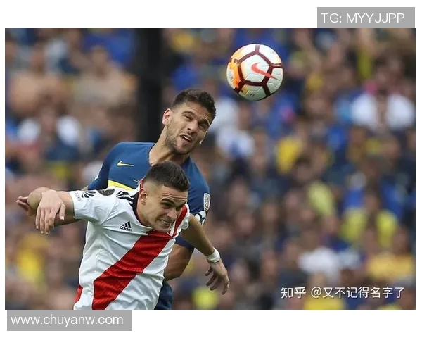 巴伊亚与帕梅拉斯激战正酣谁能在这场对决中笑到最后 巴伊亚与帕梅拉斯激战正酣谁能在这场对决中笑到最后